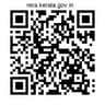 rera code
