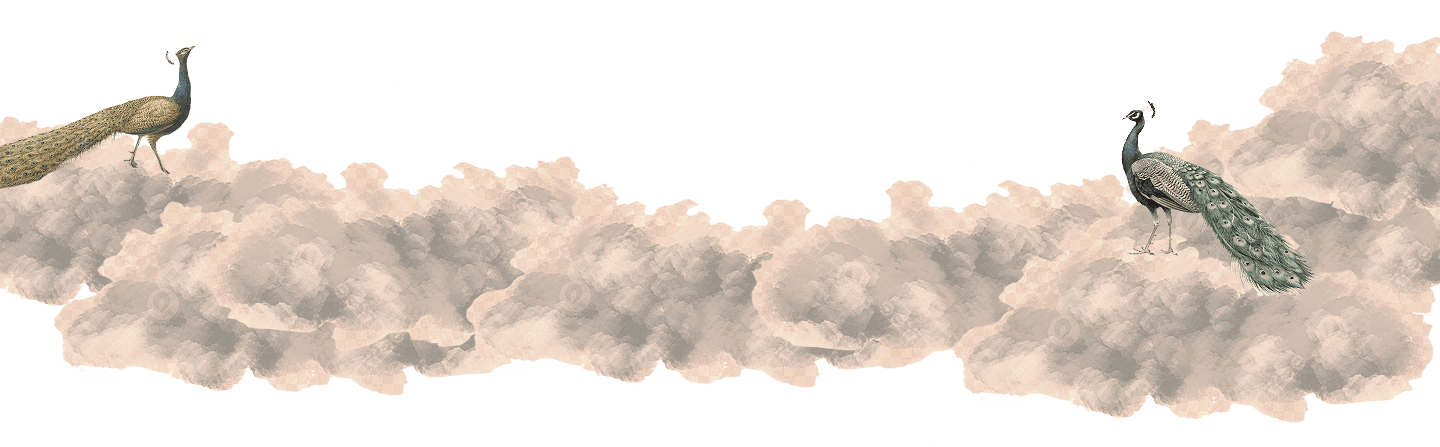 clouds