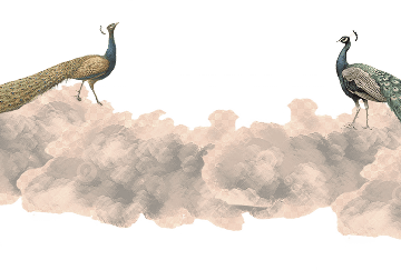 clouds mobile